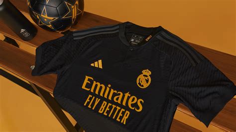 adidas spezial madrid|Adidas real Madrid new kit.